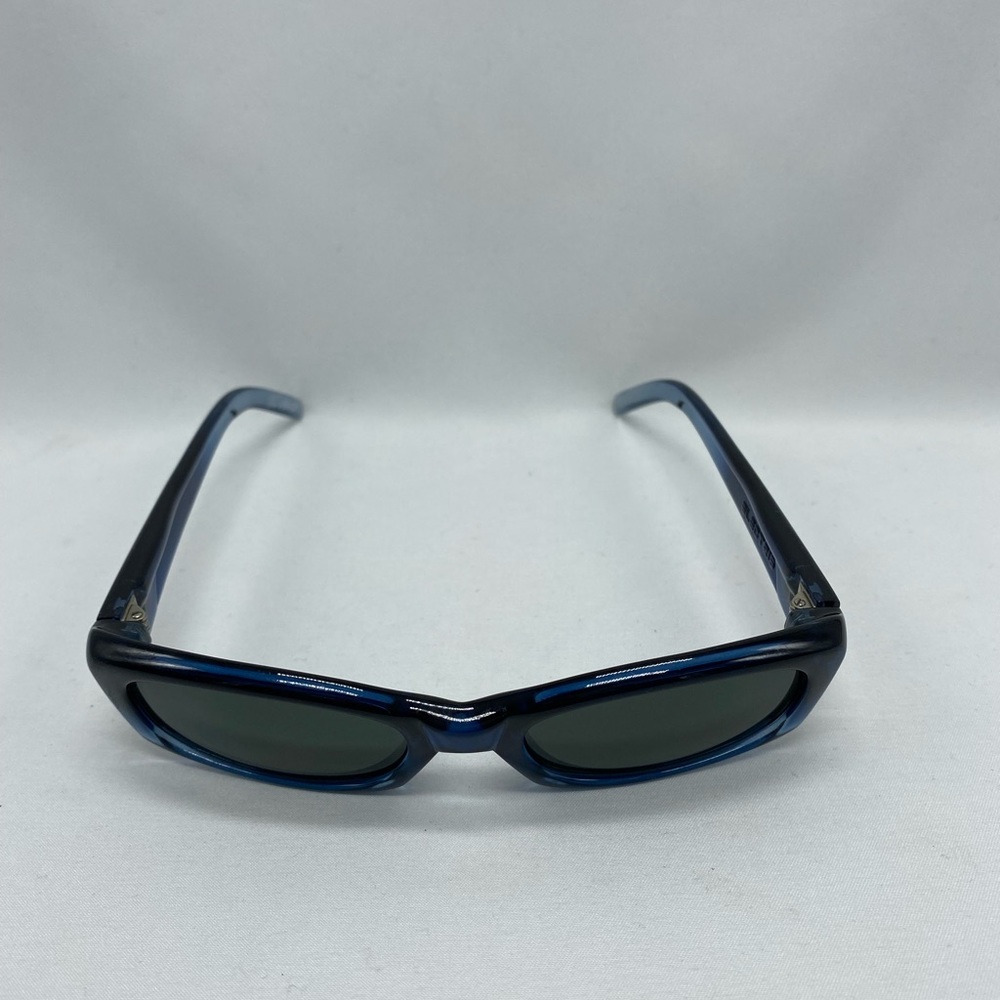 Youth Kids Electra Electris Blue Sunglasses Made in Italy